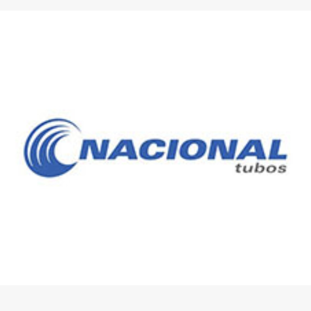 Nacional Tubos