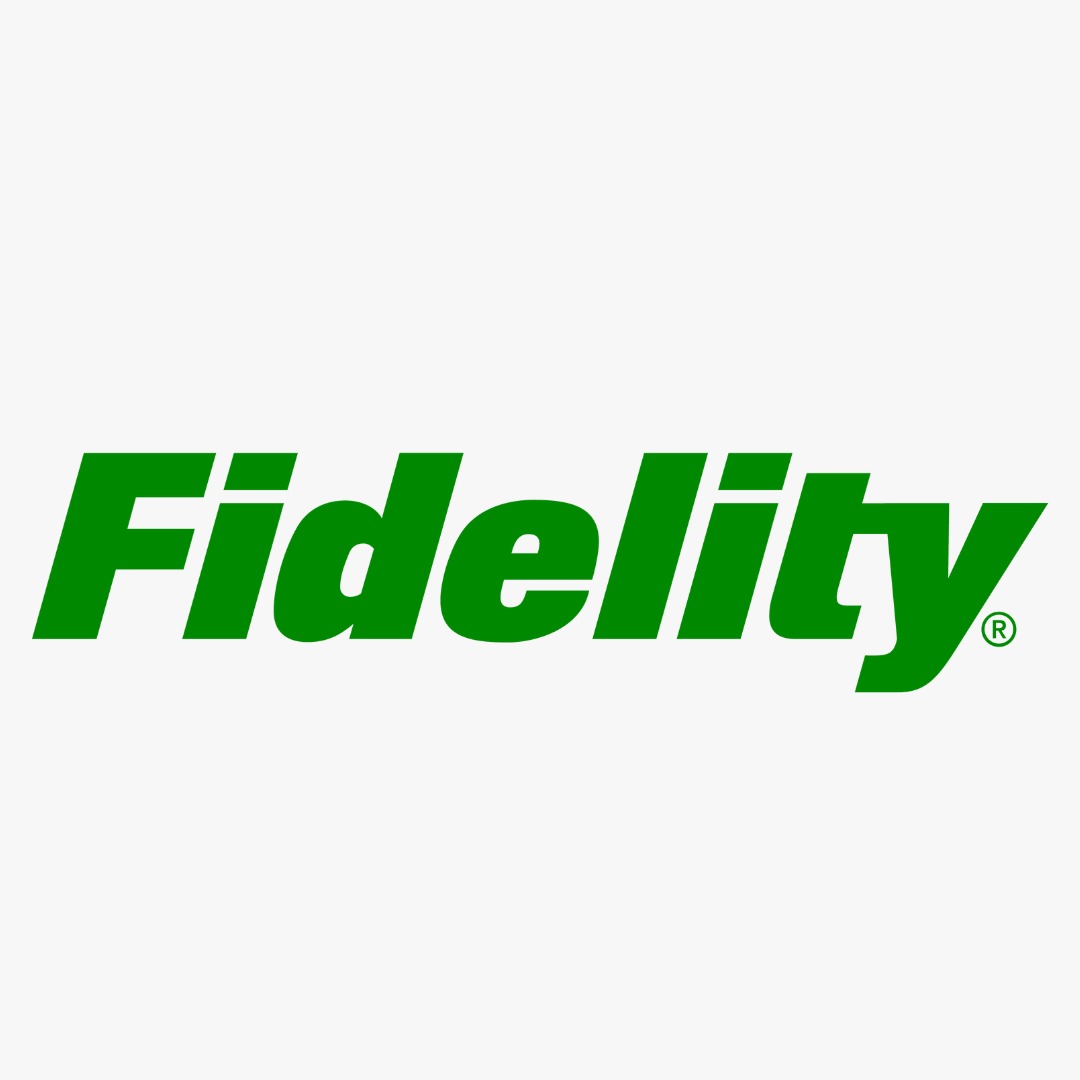 Fidelity