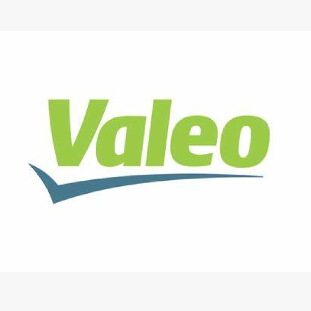 Valeo