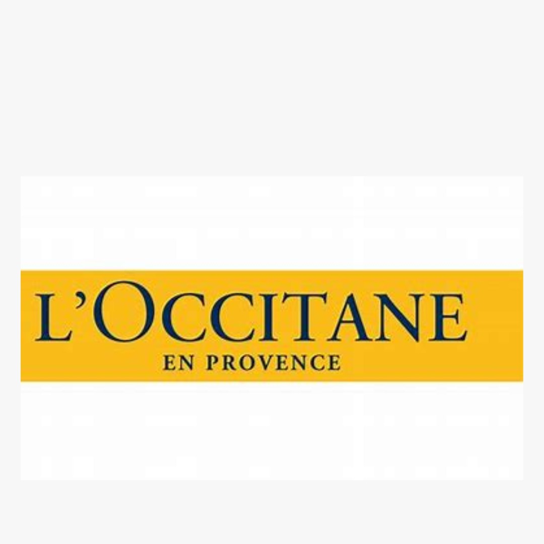 L´Occitane