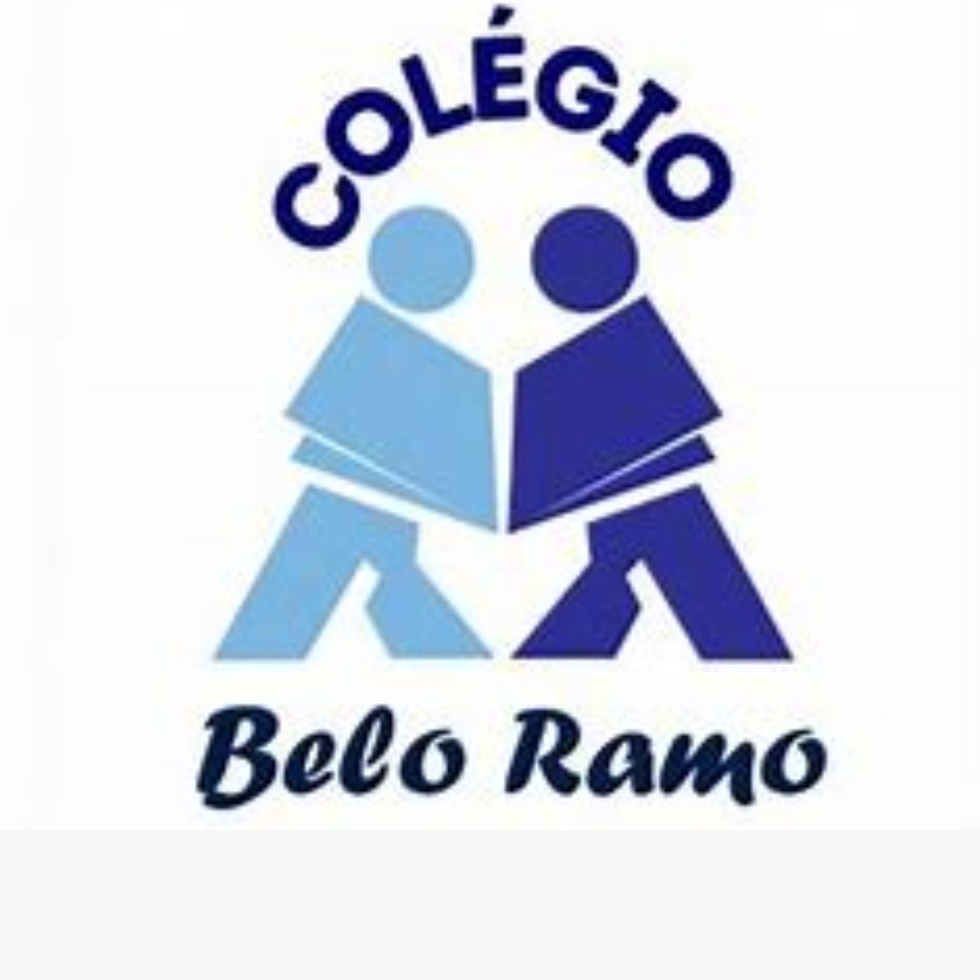 Colégio Belo Ramo