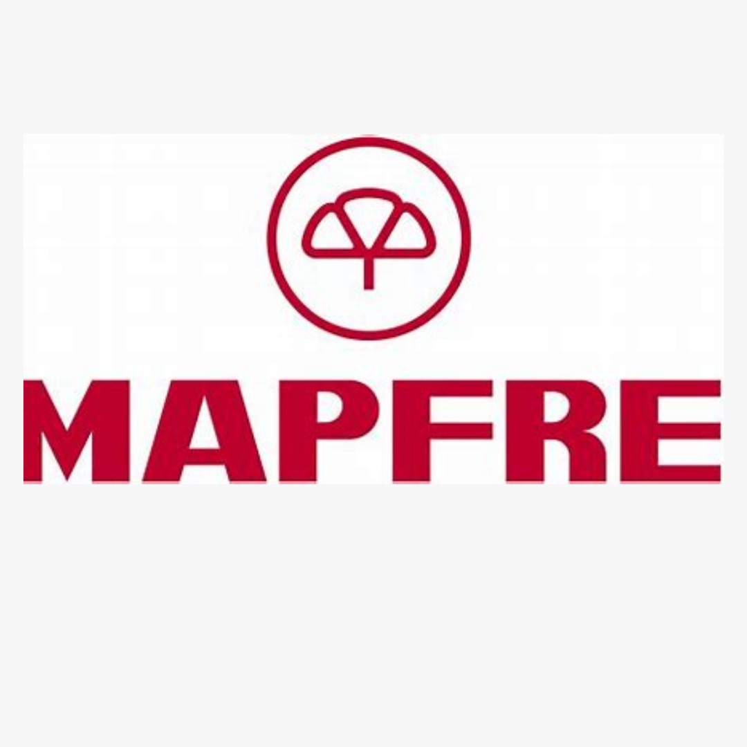 Mapfre